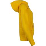 Nike Park 20 Trui - Vrouwen - geel