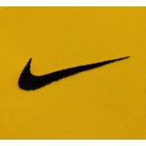 Nike Park 20 Trui - Vrouwen - geel