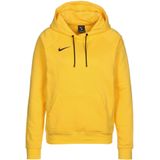 Nike Park 20 Trui - Vrouwen - geel