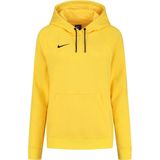 Nike Park 20 Trui - Vrouwen - geel