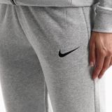 Nike Park 20 Fleece Joggingbroek Dames