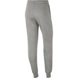 Nike Park 20 Fleece Joggingbroek Dames