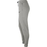 Nike Park 20 Fleece Joggingbroek Dames