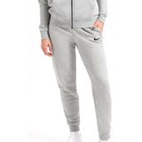 Nike Park 20 Fleece Joggingbroek Dames