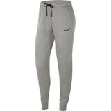 Nike Park 20 Fleece Joggingbroek Dames