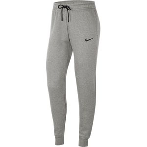 Nike Park 20 Fleece Joggingbroek Dames