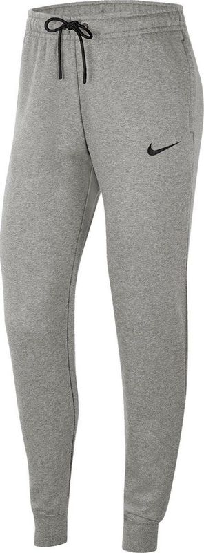 Nike Park 20 Fleece Joggingbroek Dames