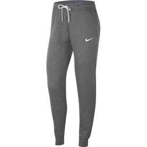 Nike Team Club 20 Pant Women - Broek - Joggingbroek - Dames