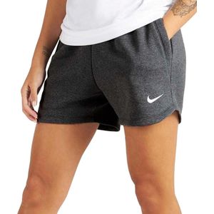 Nike Fleece Park 20 Joggingshort Dames