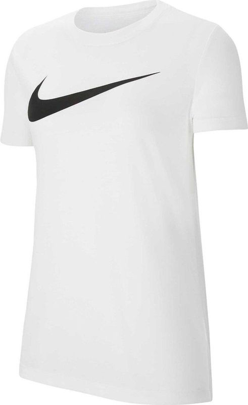 Nike Trainingsshirt T-SHIRT PARK