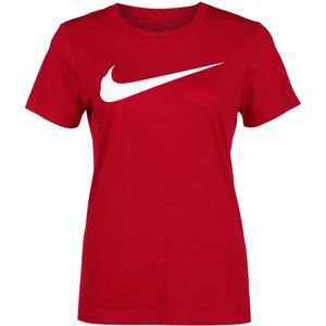 Nike Park20 Dry SS Sportshirt Vrouwen