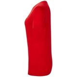 Nike Park20 Dry SS Sportshirt Vrouwen