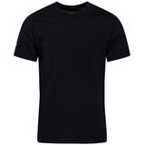 Nike Park 20 M Tee