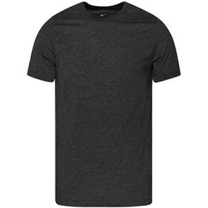 Funktionsshirt 'Park 20'