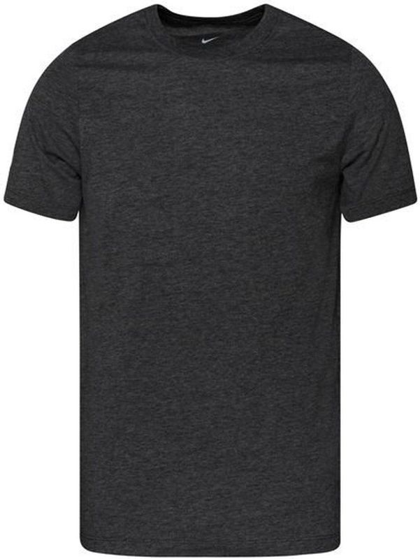 TEAM CLUB 20 TEE