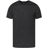 Nike Maat XL Park 20 Sportshirt Mannen