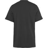 Nike - Park T-shirt - Katoen - Met Korte Mouwen