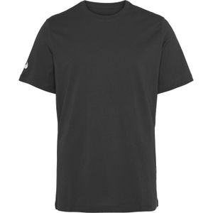 Nike - Park T-shirt - Katoen - Met Korte Mouwen