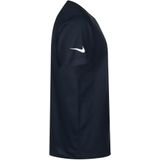 Nike Nike Park Sportshirt - Mannen - navy