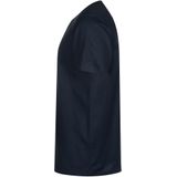 Nike Nike Park Sportshirt - Mannen - navy
