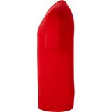 Nike - Park T-shirt - Lichtgewicht - Katoen - Ademend