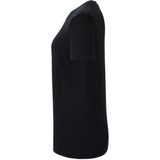 Nike Park20 SS Shirt Dames - Maat XS