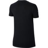 Nike Park20 SS Shirt Dames - Maat XS