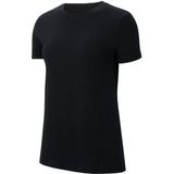 Nike Park20 SS Shirt Dames - Maat XS