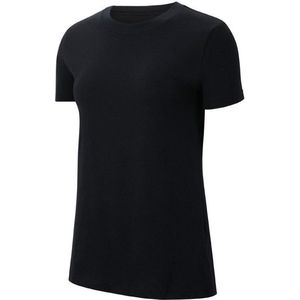 Nike Park20 SS Shirt Dames - Maat XS