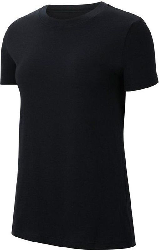 Nike Park20 SS Shirt Dames - Maat XS