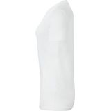 Nike Nike Park20 Sportshirt - Vrouwen - wit