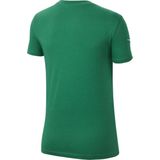 Nike - Park - T-shirt - Met Korte Mouwen