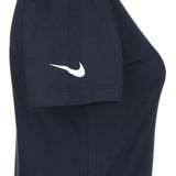 Nike Nike Park20 Sportshirt - Vrouwen - navy