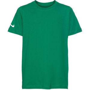 Nike Nike Park20 Sportshirt - Unisex - groen