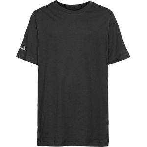 Nike - Park 20 - Shirt met Lange Mouwen - Uniseks Kinderen