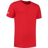 Nike Nike Park Sportshirt4 - Unisex - rood