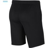 Nike Dri-FIT Park Sportbroek Kids