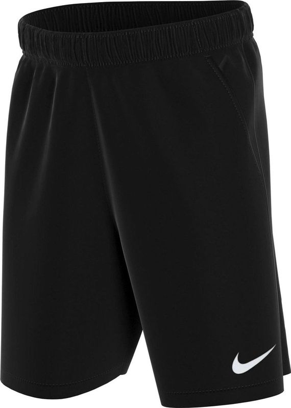 Nike Dri-FIT Park Sportbroek Kids