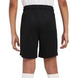 Nike Dri-FIT Park Sportbroek Kids