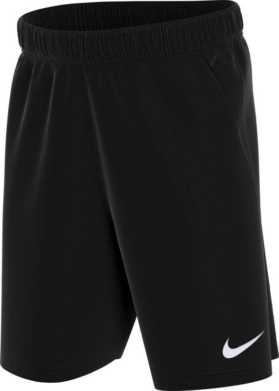 Nike Dri-FIT Park Sportbroek Kids
