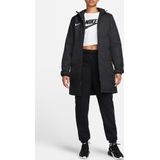 Nike Park 20 Winterjack Dames - Zwart