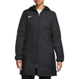 Nike Park 20 Winterjack Dames - Zwart