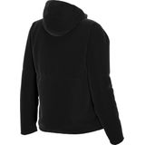 Nike Therma RPL Park 20 Jas Dames - Zwart