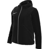 Nike Therma RPL Park 20 Jas Dames - Zwart