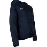 Nike Park 20 Dames Jas - Maat XS