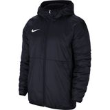 Nike Park 20 Dames Jas - Maat S