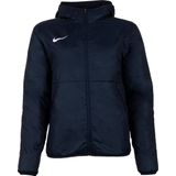 Nike Park 20 Dames Jas - Maat S
