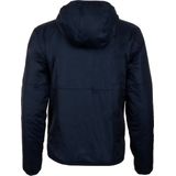 Nike - Therma RPL Park 20 - Jas - Donkerblauw - Dames