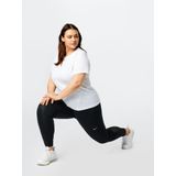 Sporthose
