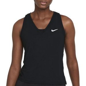 Nike Court Victory Tank Sporttop Dames